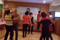 12961467_1055365731202737_8917119805981645620_n