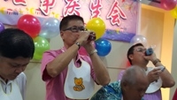 20160525_191117