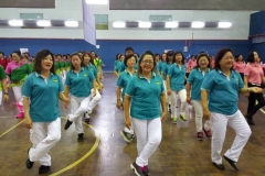 13509036_1107031536036156_209154407817727694_n