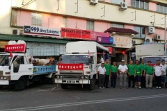 17795870_1377846485591793_3565670492618434851_n