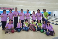 18739979_1437381452971629_8153037399072825923_n