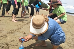 36064191_2078977752174858_4775486046643159040_n