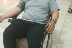 IMG-20180830-WA0018