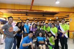 IMG-20180830-WA0020