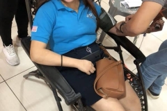 IMG-20180830-WA0022