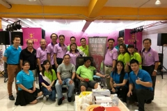 IMG-20180830-WA0026