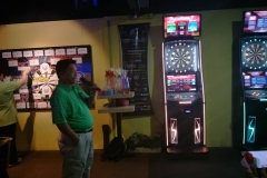 IMG-20180830-WA0011