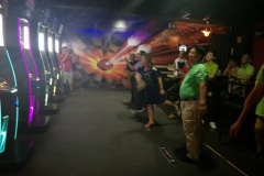 IMG-20180830-WA0012