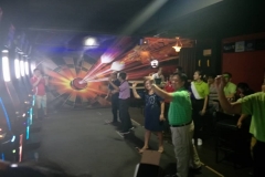 IMG-20180830-WA0014