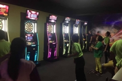 IMG-20180830-WA0027