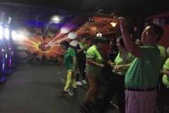 IMG-20180830-WA0028