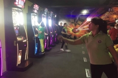 IMG-20180830-WA0029