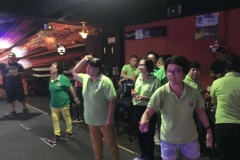 IMG-20180830-WA0030