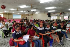 IMG-20190303-WA0009