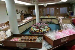IMG-20190406-WA0009