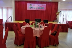 IMG-20190406-WA0013