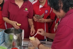 65134289_2844009779004981_3291514587483996160_n
