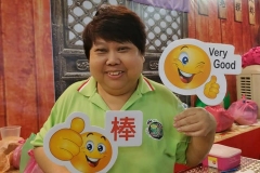67606996_2937071723032119_8321361920384827392_n