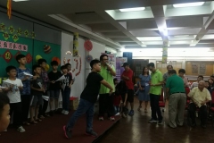 IMG-20190922-WA0038
