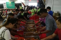 IMG-20190922-WA0044