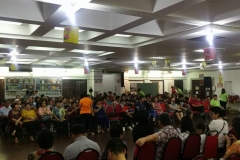 IMG-20190922-WA0058