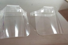 95252944_3065266823516409_5711657860539088896_n