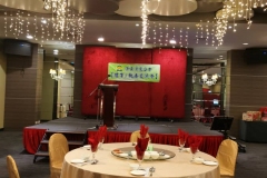 IMG-20201222-WA0022