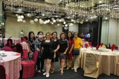 IMG-20201222-WA0028