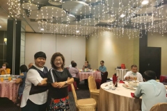 IMG-20201222-WA0029
