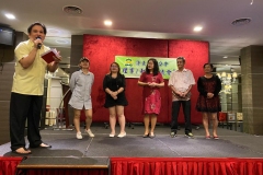 IMG-20201222-WA0030
