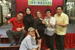 IMG-20201222-WA0038
