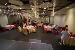 IMG-20201222-WA0046