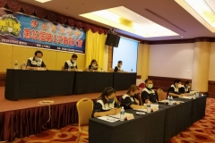 IMG-20210604-WA0033