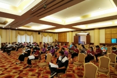 IMG-20210604-WA0034