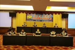 IMG-20210604-WA0036