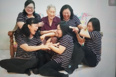 180191974_1713050445541618_4638715437898355437_n