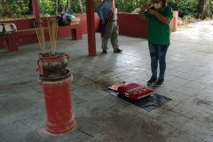 277595455_1067481794110549_3929470068831813400_n