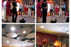 230702_07