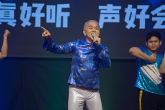 MG_0026
