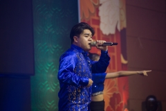 MG_0053