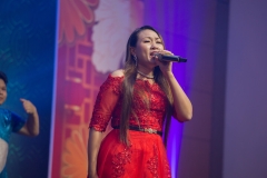 MG_0078