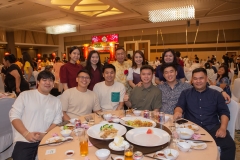 MG_0187