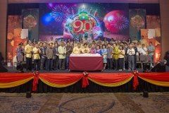 MG_9541