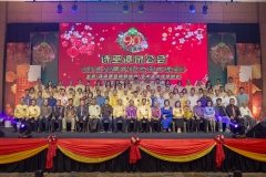 MG_9566
