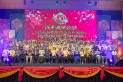 MG_9570