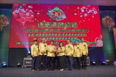 MG_9802
