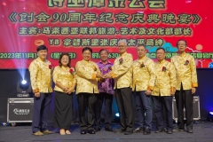 MG_98041