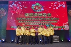 MG_9860