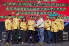 MG_9983