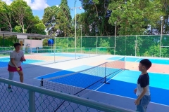 240615_09